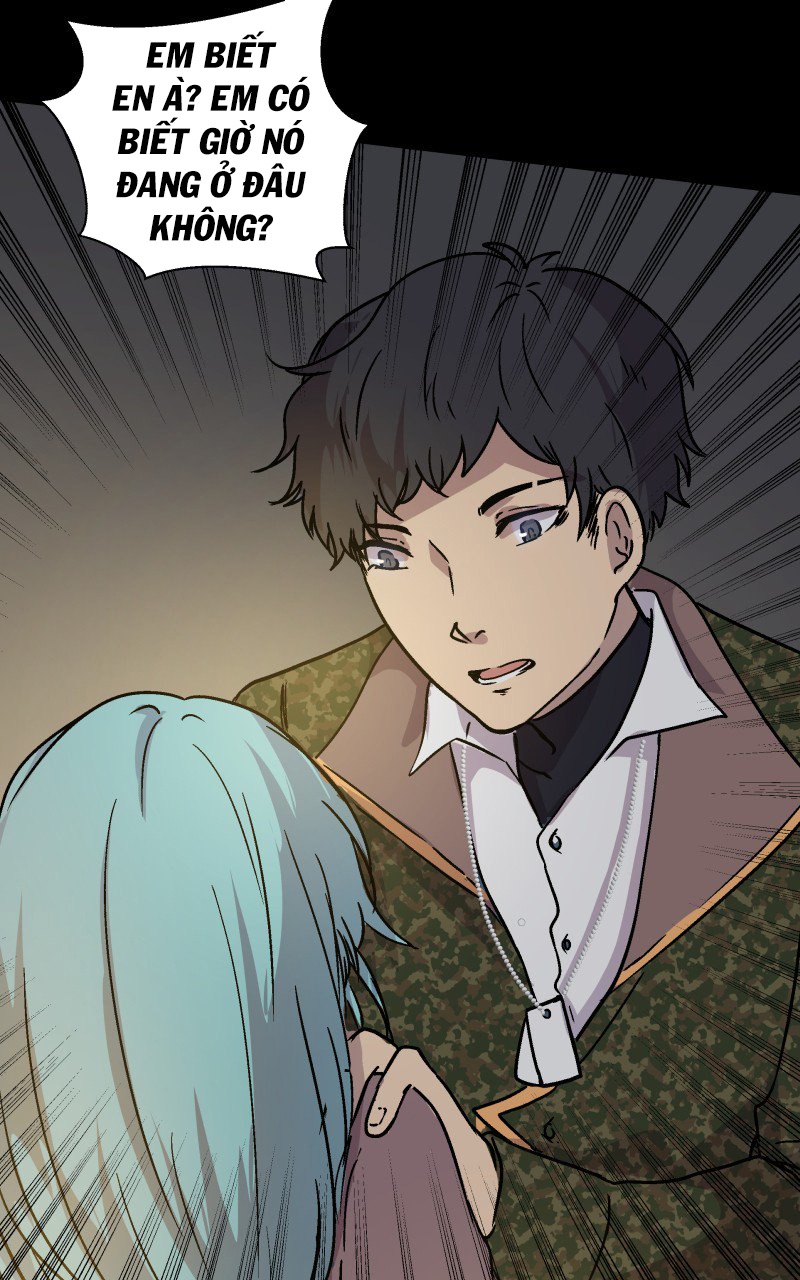 Đọc truyện Trọng sinh mạc thế - Chap 63